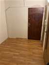 Predaj bytu (2 izbový) 65 m2, Topoľčany