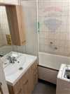 Predaj bytu (2 izbový) 65 m2, Topoľčany