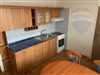 Predaj bytu (2 izbový) 65 m2, Topoľčany