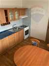 Predaj bytu (2 izbový) 65 m2, Topoľčany