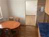 Predaj bytu (2 izbový) 65 m2, Topoľčany