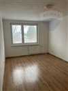 Predaj bytu (2 izbový) 65 m2, Topoľčany