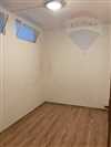 Predaj bytu (2 izbový) 65 m2, Topoľčany