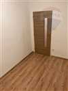 Predaj bytu (2 izbový) 65 m2, Topoľčany