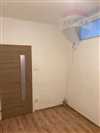 Predaj bytu (2 izbový) 65 m2, Topoľčany