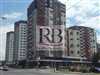 Administratívno - obchodný priestor v novostavbe Perla Ružinova, 132m²