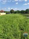 Predaj pozemku 1026 m2, Nemšová