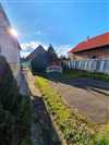 Predaj pozemku 852 m2, Horný Bar