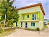 Predaj domu 145 m2, Jacovce