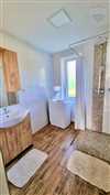 Predaj domu 145 m2, Jacovce