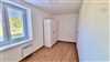 Predaj domu 145 m2, Jacovce