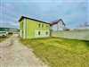 Predaj domu 145 m2, Jacovce