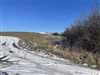 Predaj pozemku 2449 m2, Lučenec