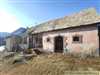 NOVÁ NIŽŠIA CENA ! Priestranný rodinný dom v pôvodnom stave v malej dedinke Brusník