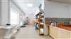 Predaj komerčného objektu 452 m2, Holíč