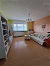 Predaj bytu (3 izbový) 61 m2, Nitra