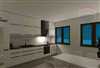 Predaj bytu (3 izbový) 61 m2, Nitra