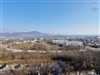 Predaj bytu (3 izbový) 61 m2, Nitra