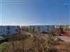 Predaj bytu (3 izbový) 61 m2, Nitra
