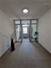 Predaj bytu (3 izbový) 61 m2, Nitra