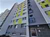 Predaj bytu (3 izbový) 61 m2, Nitra