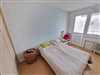 Predaj bytu (3 izbový) 61 m2, Nitra
