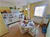 Predaj bytu (3 izbový) 61 m2, Nitra