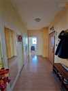 Predaj bytu (3 izbový) 61 m2, Nitra