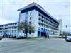 Prenájom komerčného priestoru 19 m2, Nitra