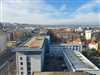 Prenájom komerčného priestoru 19 m2, Nitra