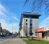 Prenájom komerčného priestoru 19 m2, Nitra