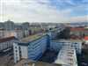 Prenájom komerčného priestoru 19 m2, Nitra