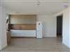 Predaj bytu (2 izbový) 63 m2, Dunajská Streda