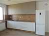 Predaj bytu (2 izbový) 63 m2, Dunajská Streda