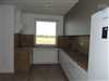 Predaj bytu (2 izbový) 63 m2, Dunajská Streda