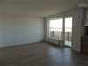 Predaj bytu (2 izbový) 63 m2, Dunajská Streda