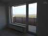 Predaj bytu (2 izbový) 63 m2, Dunajská Streda