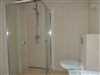 Predaj bytu (2 izbový) 63 m2, Dunajská Streda