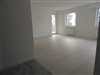 Predaj bytu (3 izbový) 86 m2, Dunajská Streda