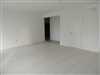 Predaj bytu (3 izbový) 86 m2, Dunajská Streda