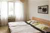 Predaj bytu (3 izbový) 80 m2, Bratislava - Nové Mesto