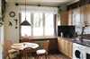 Predaj bytu (3 izbový) 80 m2, Bratislava - Nové Mesto