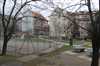 Predaj bytu (3 izbový) 80 m2, Bratislava - Nové Mesto