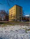 Predaj komerčného priestoru 112 m2, Zvolen