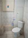 Predaj komerčného priestoru 112 m2, Zvolen