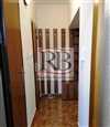 1 izbový byt na Kladnianskej ulici v Bratislave - Ružinove na prenájom