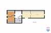 Predaj domu 200 m2, Nemšová