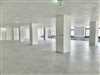 Prenájom komerčného priestoru 500 m2, Partizánske