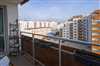 Predaj bytu (2 izbový) 56 m2, Bratislava - Nové Mesto
