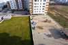 Predaj bytu (2 izbový) 56 m2, Bratislava - Nové Mesto